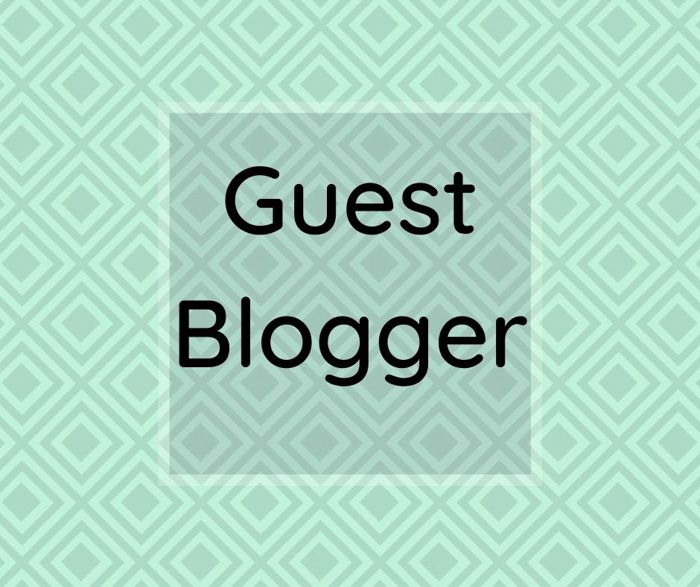 Guest Bloggers