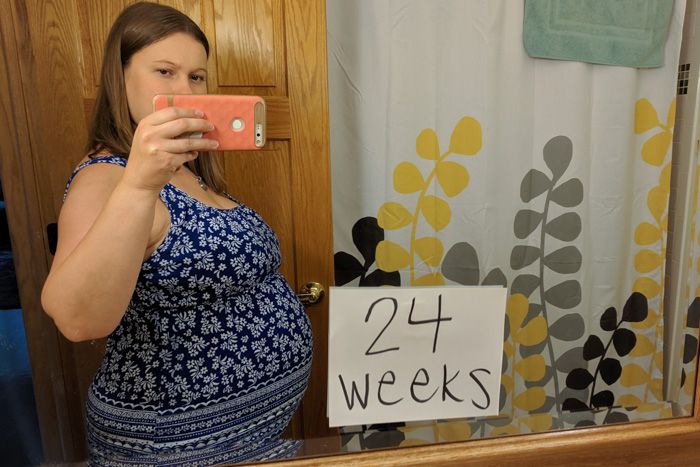 24 weeks