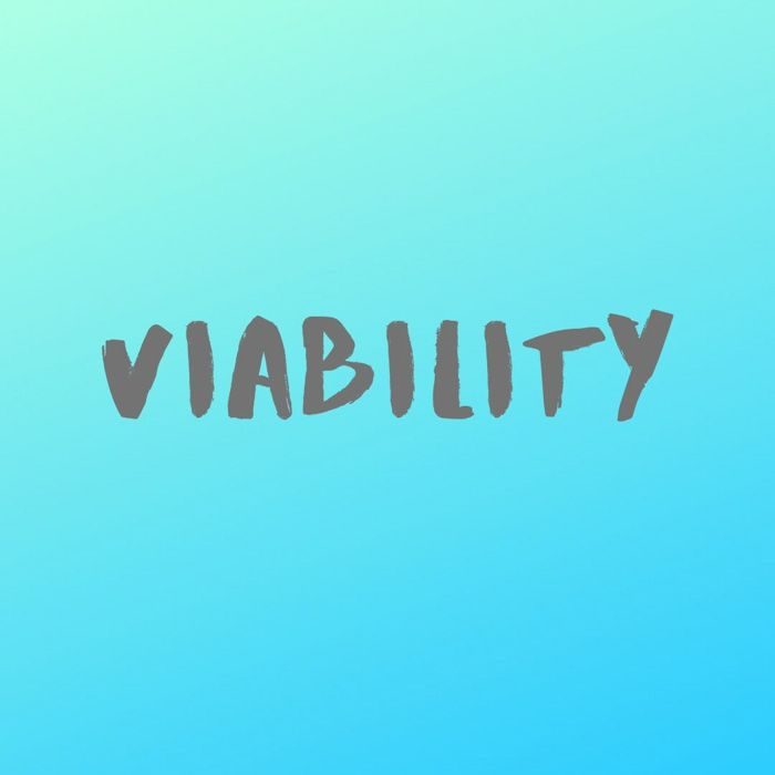 24 weeks with Emelia: We’ve officially hit viability